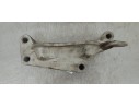 Recambio de soporte motor para opel astra j lim. 1.6 cdti referencia OEM IAM 13343561  