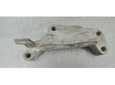 Recambio de soporte motor para opel astra j lim. 1.6 cdti referencia OEM IAM 13343561  