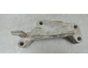 Recambio de soporte motor para opel astra j lim. 1.6 cdti referencia OEM IAM 13343561  