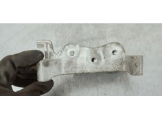 Recambio de soporte motor para opel astra j lim. 1.6 cdti referencia OEM IAM 13343561  