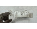 Recambio de soporte motor para opel astra j lim. 1.6 cdti referencia OEM IAM 13343561  