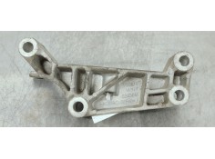 Recambio de soporte motor para opel astra j lim. 1.6 cdti referencia OEM IAM 13343561  