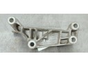 Recambio de soporte motor para opel astra j lim. 1.6 cdti referencia OEM IAM 13343561  