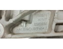 Recambio de soporte motor para opel astra j lim. 1.6 cdti referencia OEM IAM 13343561  