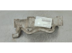 Recambio de soporte motor para opel astra j lim. 1.6 cdti referencia OEM IAM 13343561  