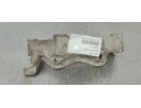 Recambio de soporte motor para opel astra j lim. 1.6 cdti referencia OEM IAM 13343561  