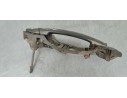 Recambio de maneta exterior delantera izquierda para seat altea (5p1) 1.9 tdi referencia OEM IAM   