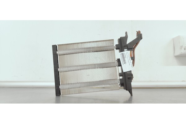 Recambio de resistencia calefaccion para audi a3 sportback (8p) 1.6 tdi referencia OEM IAM 1K0963235F  
