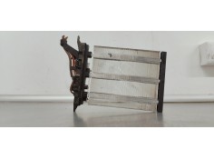 Recambio de resistencia calefaccion para audi a3 sportback (8p) 1.6 tdi referencia OEM IAM 1K0963235F  