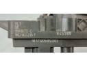 Recambio de resistencia calefaccion para audi a3 sportback (8p) 1.6 tdi referencia OEM IAM 1K0963235F  