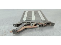 Recambio de resistencia calefaccion para audi a3 sportback (8p) 1.6 tdi referencia OEM IAM 1K0963235F  