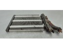 Recambio de resistencia calefaccion para audi a3 sportback (8p) 1.6 tdi referencia OEM IAM 1K0963235F  