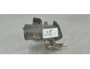Recambio de caja mariposa para peugeot 407 st sport referencia OEM IAM 9660110780  
