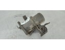 Recambio de caja mariposa para peugeot 407 st sport referencia OEM IAM 9660110780  