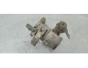 Recambio de caja mariposa para peugeot 407 st sport referencia OEM IAM 9660110780  