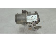 Recambio de caja mariposa para peugeot 407 st sport referencia OEM IAM 9660110780  