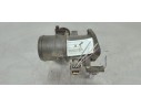 Recambio de caja mariposa para peugeot 407 st sport referencia OEM IAM 9660110780  