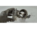 Recambio de caja mariposa para peugeot 407 st sport referencia OEM IAM 9660110780  