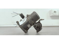 Recambio de caja mariposa para peugeot 407 st sport referencia OEM IAM 9660110780  