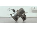 Recambio de caja mariposa para peugeot 407 st sport referencia OEM IAM 9660110780  