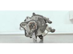 DEPRESOR FRENO / BOMBA VACIO 4R8Q2A451AF 