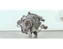 Recambio de depresor freno / bomba vacio para land rover discovery v6 td se referencia OEM IAM 4R8Q2A451AF  