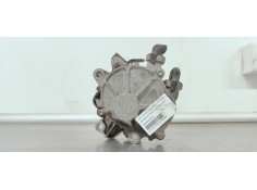 Recambio de depresor freno / bomba vacio para land rover discovery v6 td se referencia OEM IAM 4R8Q2A451AF  