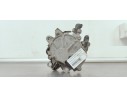 Recambio de depresor freno / bomba vacio para land rover discovery v6 td se referencia OEM IAM 4R8Q2A451AF  