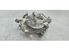 Recambio de depresor freno / bomba vacio para land rover discovery v6 td se referencia OEM IAM 4R8Q2A451AF  