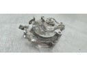 Recambio de depresor freno / bomba vacio para land rover discovery v6 td se referencia OEM IAM 4R8Q2A451AF  