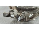 Recambio de depresor freno / bomba vacio para land rover discovery v6 td se referencia OEM IAM 4R8Q2A451AF  