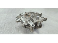 Recambio de depresor freno / bomba vacio para land rover discovery v6 td se referencia OEM IAM 4R8Q2A451AF  