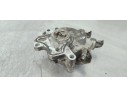 Recambio de depresor freno / bomba vacio para land rover discovery v6 td se referencia OEM IAM 4R8Q2A451AF  