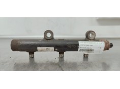 RAMPA INYECTORA 7H2Q9D280DD 