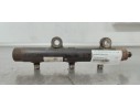Recambio de rampa inyectora para land rover discovery v6 td se referencia OEM IAM 7H2Q9D280DD  
