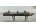 Recambio de rampa inyectora para land rover discovery v6 td se referencia OEM IAM 7H2Q9D280DD  