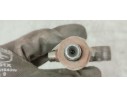 Recambio de rampa inyectora para land rover discovery v6 td se referencia OEM IAM 7H2Q9D280DD  