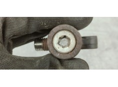 Recambio de rampa inyectora para land rover discovery v6 td se referencia OEM IAM 7H2Q9D280DD  