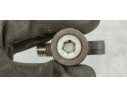 Recambio de rampa inyectora para land rover discovery v6 td se referencia OEM IAM 7H2Q9D280DD  