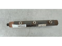 Recambio de rampa inyectora para land rover discovery v6 td se referencia OEM IAM 7H2Q9D280DD  