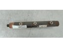 Recambio de rampa inyectora para land rover discovery v6 td se referencia OEM IAM 7H2Q9D280DD  