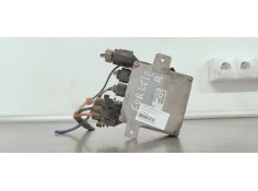 MODULO ELECTRONICO 34710SC020 