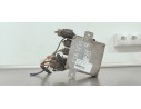 Recambio de modulo electronico para subaru forester s12 2.0 d referencia OEM IAM 34710SC020  
