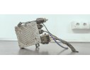 Recambio de modulo electronico para subaru forester s12 2.0 d referencia OEM IAM 34710SC020  
