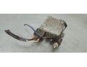 Recambio de modulo electronico para subaru forester s12 2.0 d referencia OEM IAM 34710SC020  