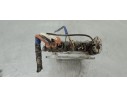 Recambio de modulo electronico para subaru forester s12 2.0 d referencia OEM IAM 34710SC020  