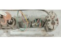 Recambio de modulo electronico para subaru forester s12 2.0 d referencia OEM IAM 34710SC020  