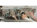 Recambio de modulo electronico para subaru forester s12 2.0 d referencia OEM IAM 34710SC020  