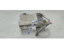 Recambio de modulo electronico para subaru forester s12 2.0 d referencia OEM IAM 34710SC020  