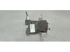 MODULO ELECTRONICO 8P4035225D 